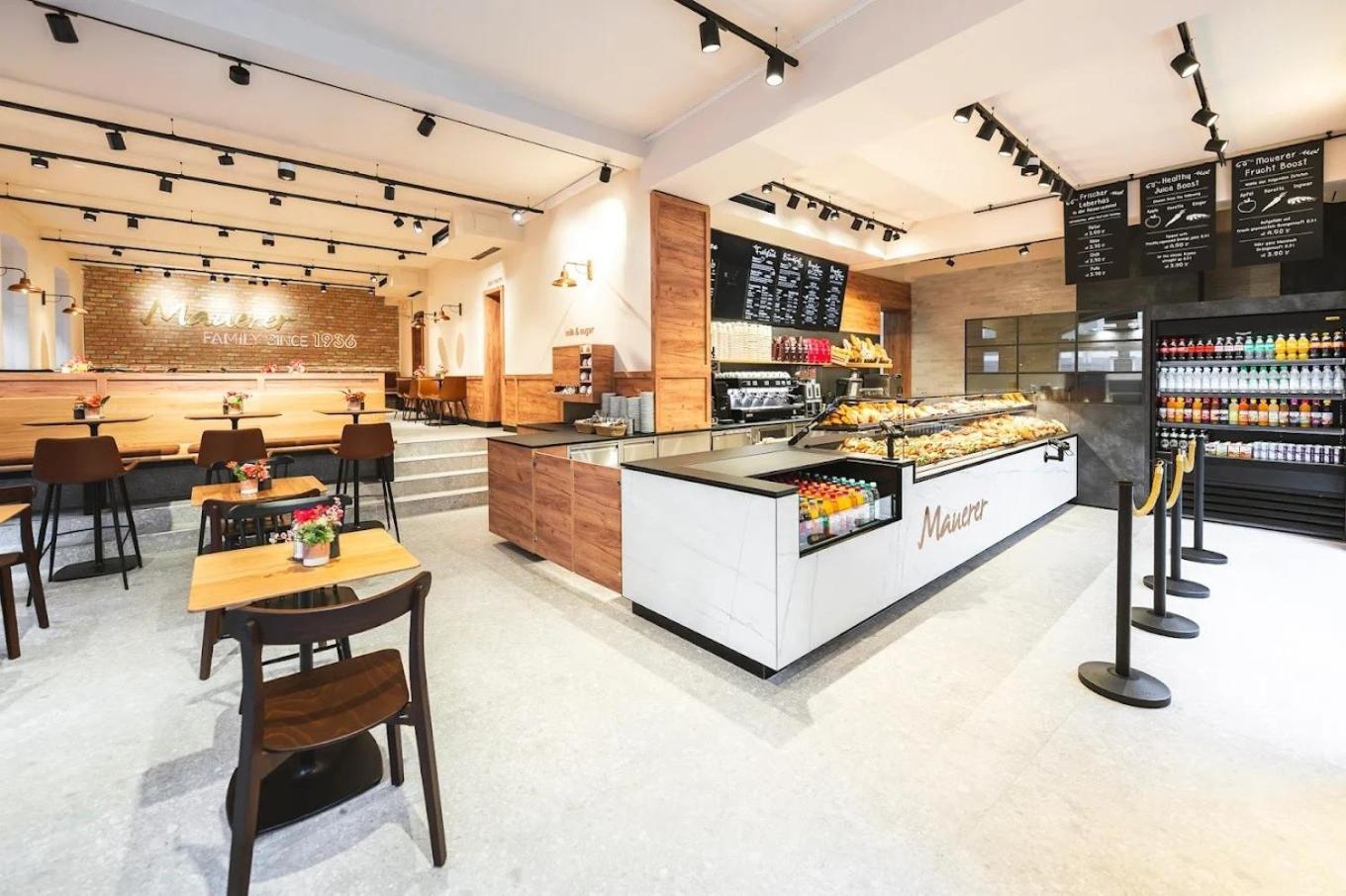 Cozy Modern Apartment With Garden In The Center Next To Oktoberfest Mnichov Exteriér fotografie
